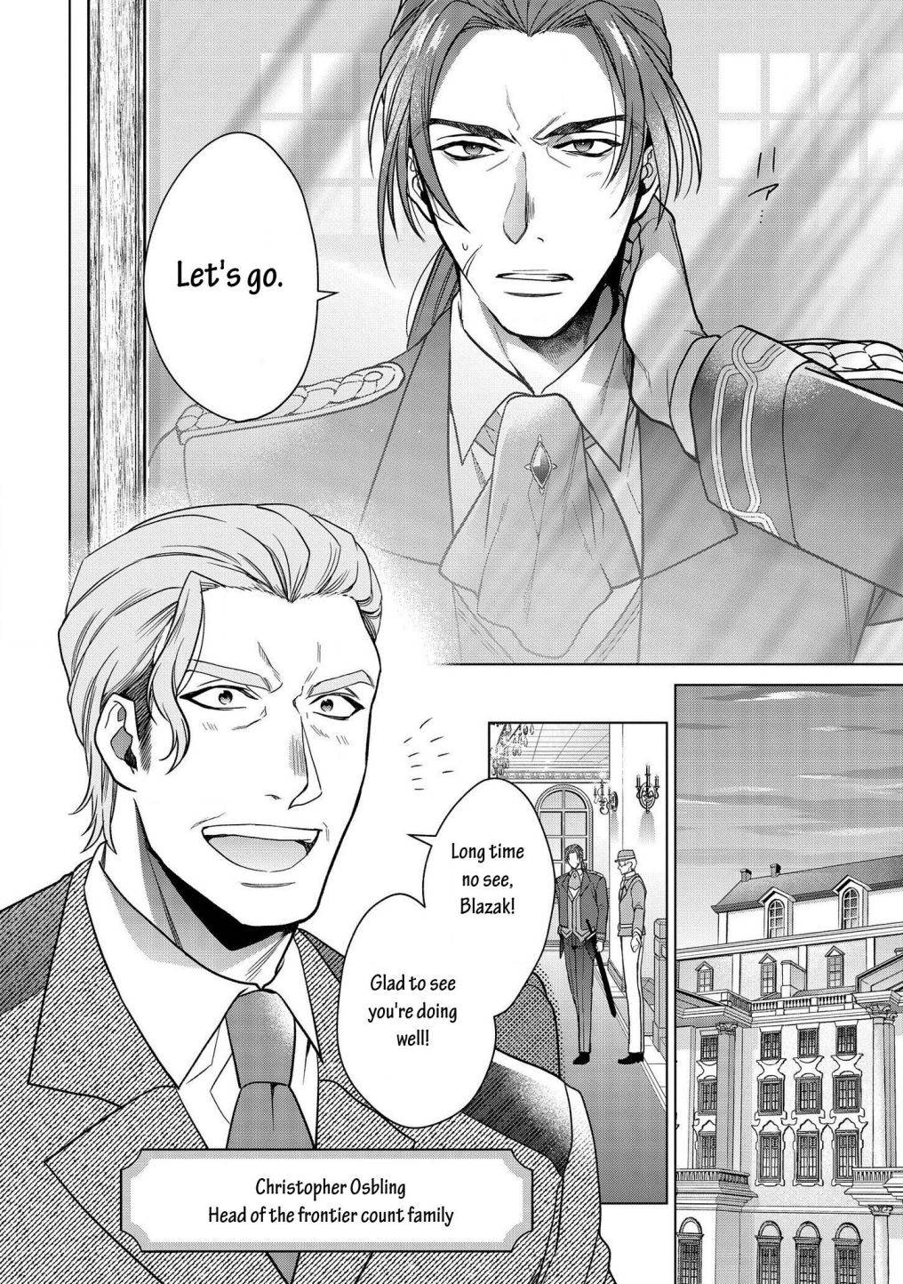 Page 3 of Chapter 9.2