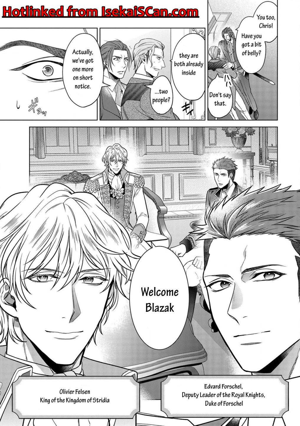 Page 4 of Chapter 9.2