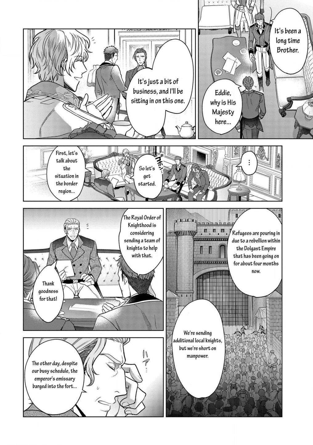 Page 5 of Chapter 9.2