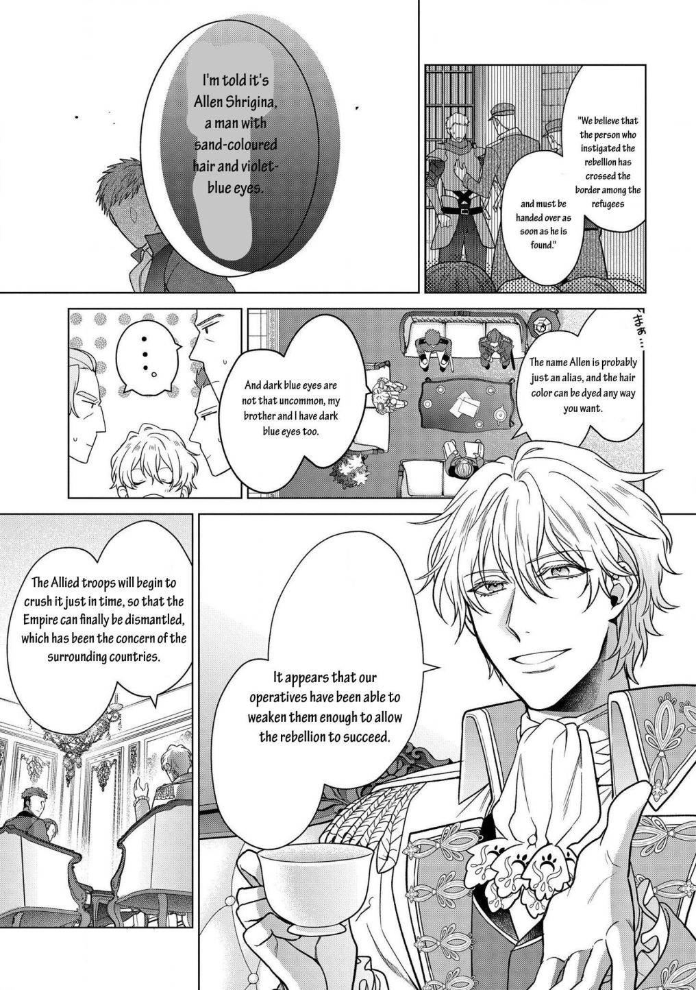 Page 6 of Chapter 9.2