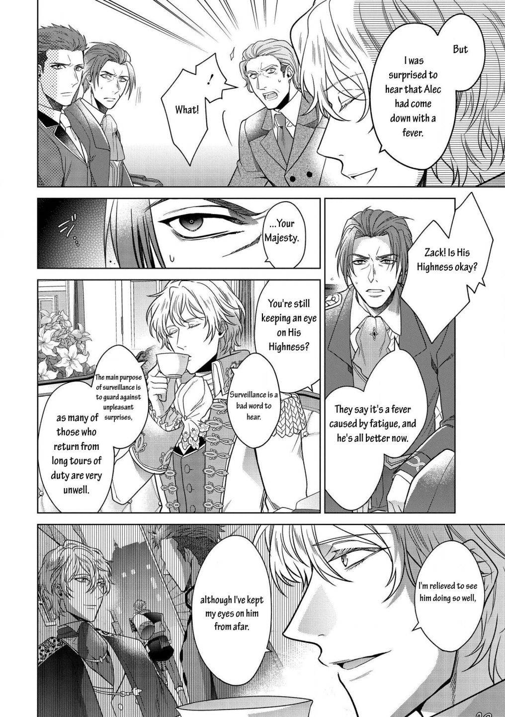 Page 7 of Chapter 9.2