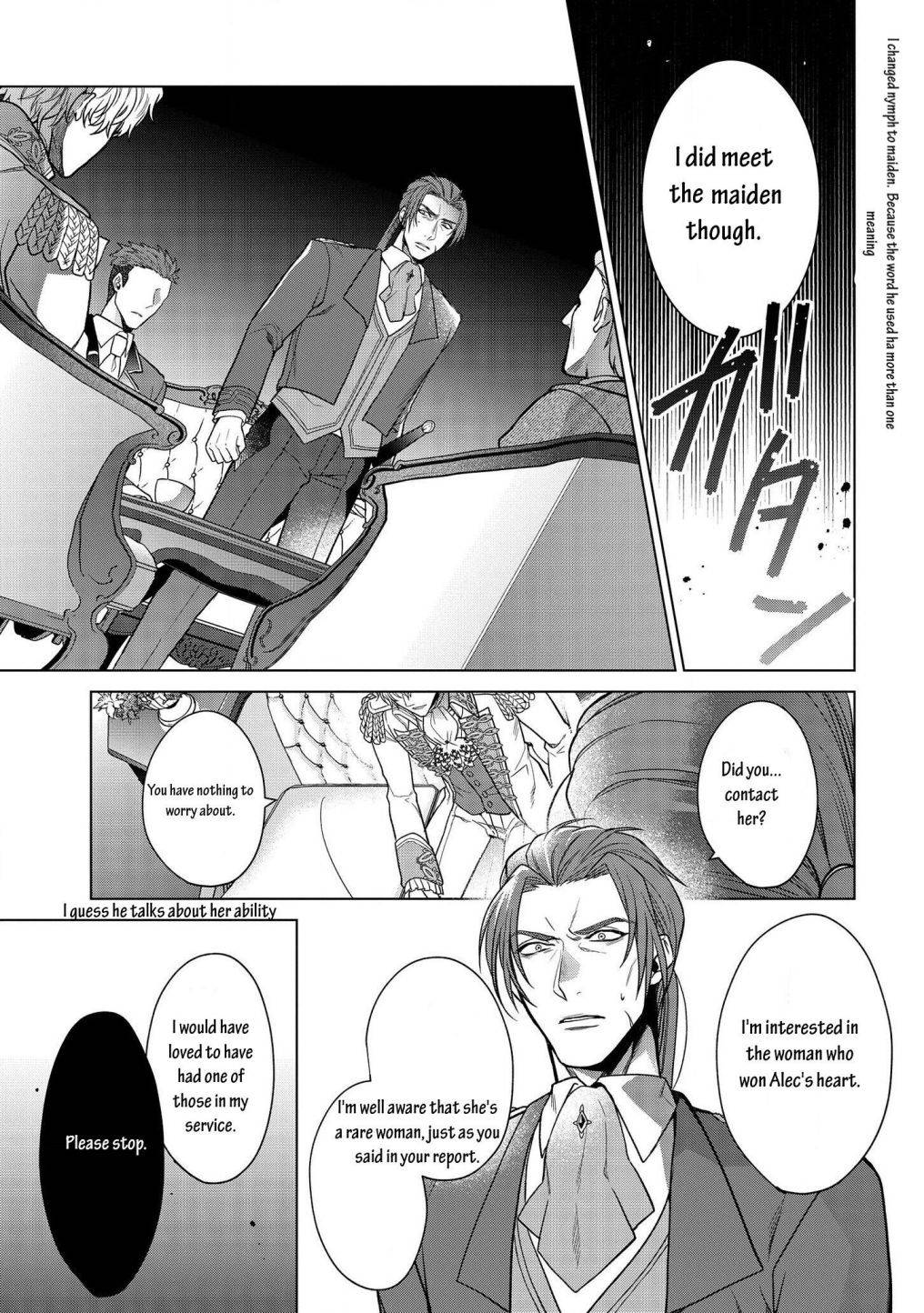 Page 8 of Chapter 9.2