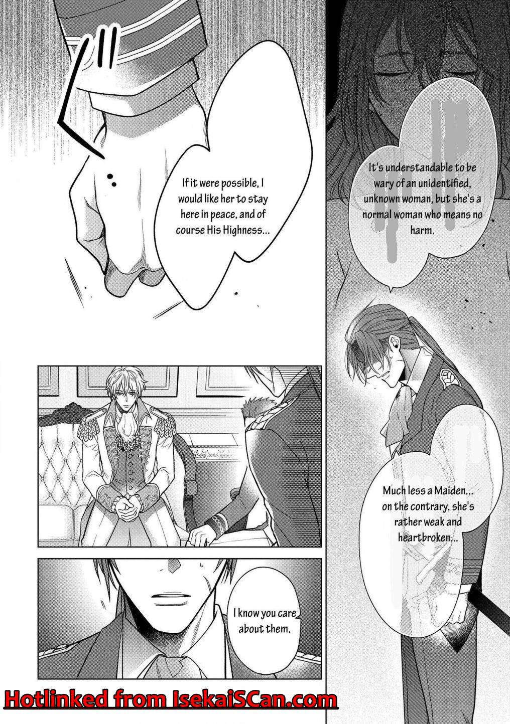 Page 9 of Chapter 9.2