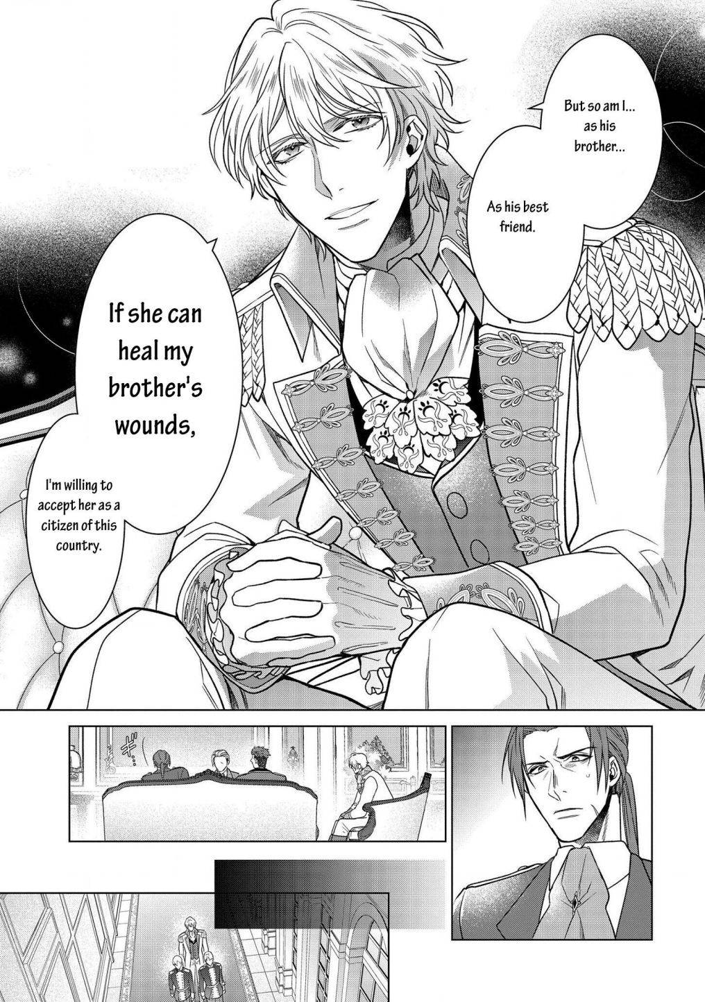Page 10 of Chapter 9.2