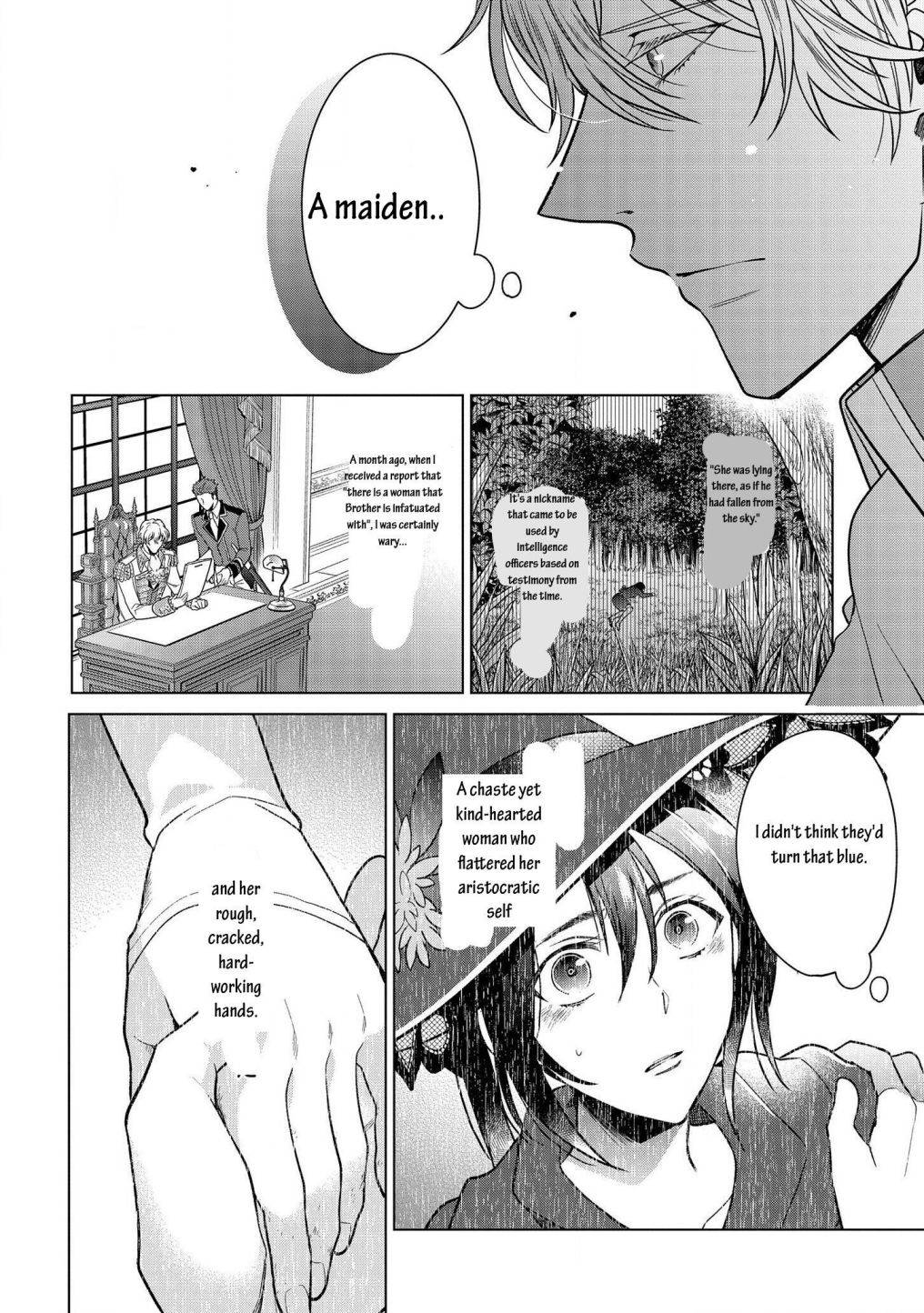 Page 11 of Chapter 9.2