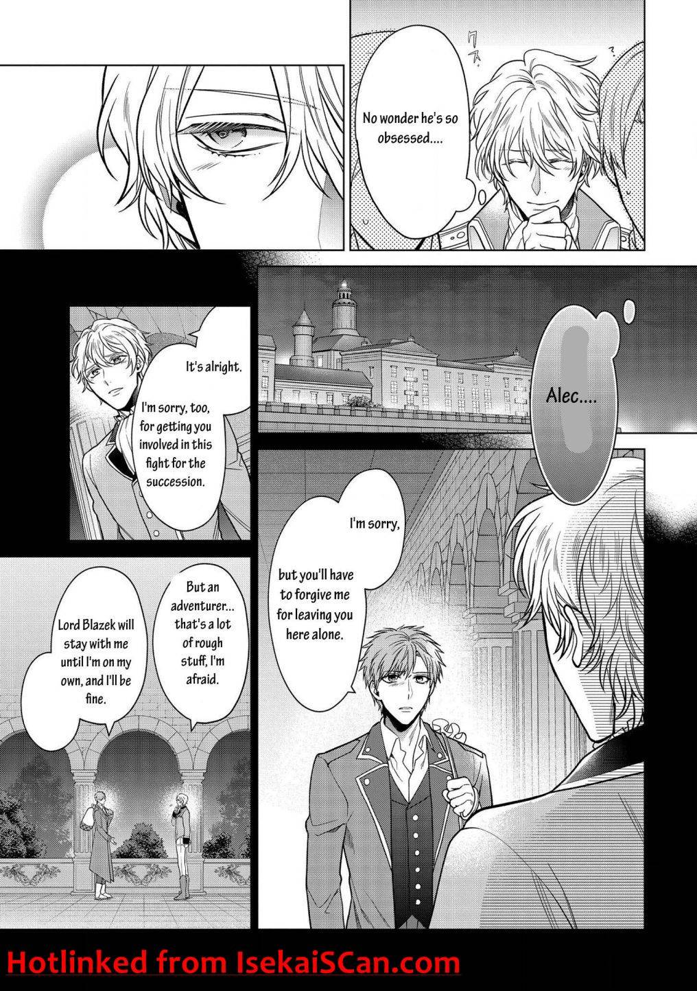Page 12 of Chapter 9.2