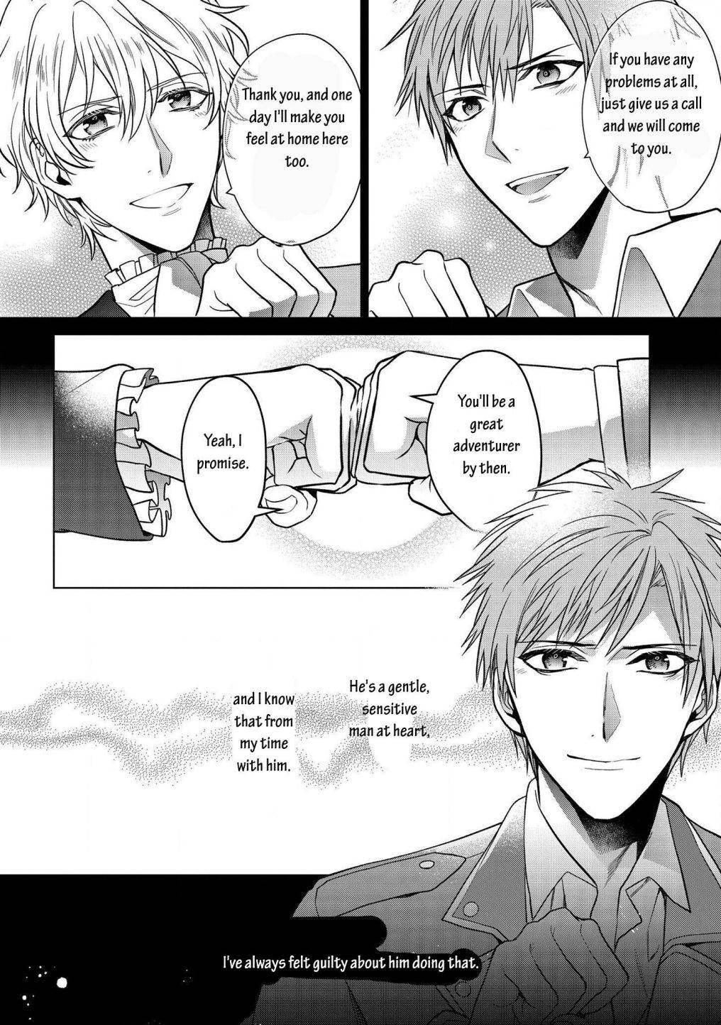 Page 13 of Chapter 9.2