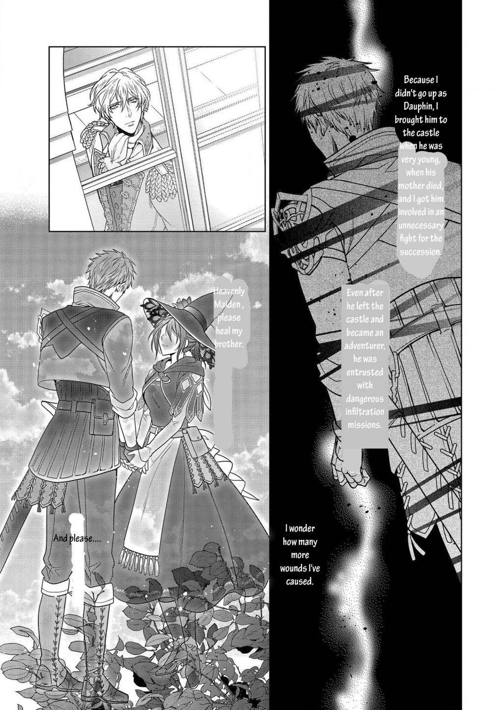 Page 14 of Chapter 9.2
