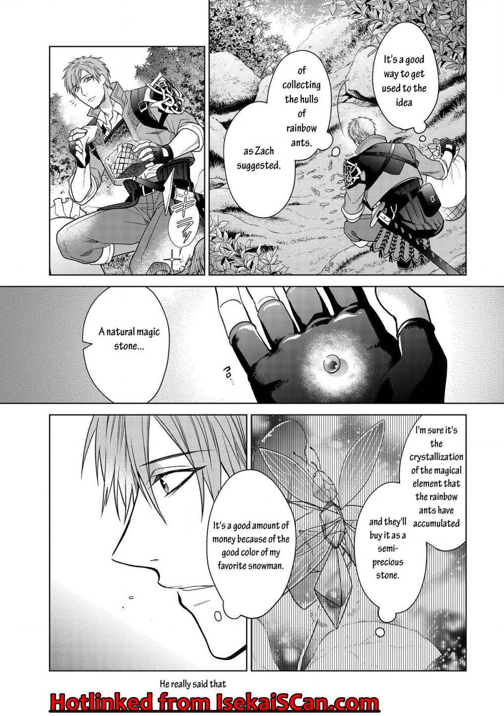 Page 16 of Chapter 9.2