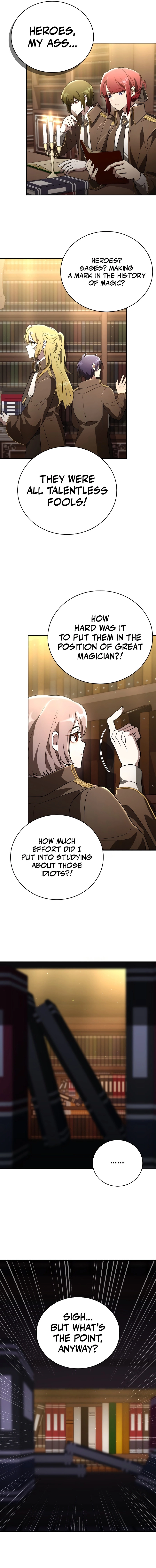 Page 4 of Chapter 1