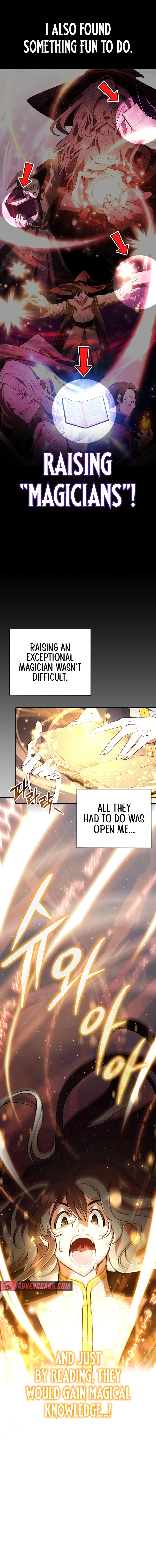 Page 7 of Chapter 1
