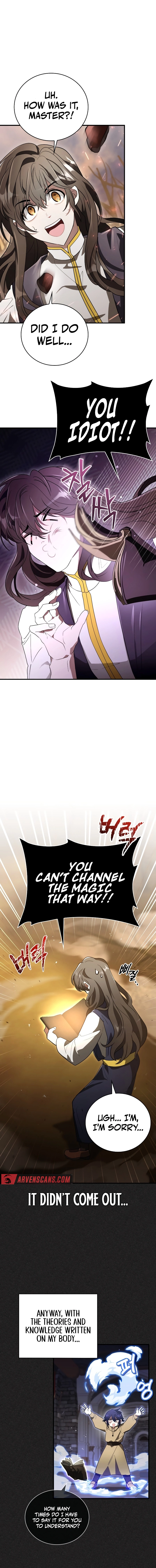 Page 9 of Chapter 1
