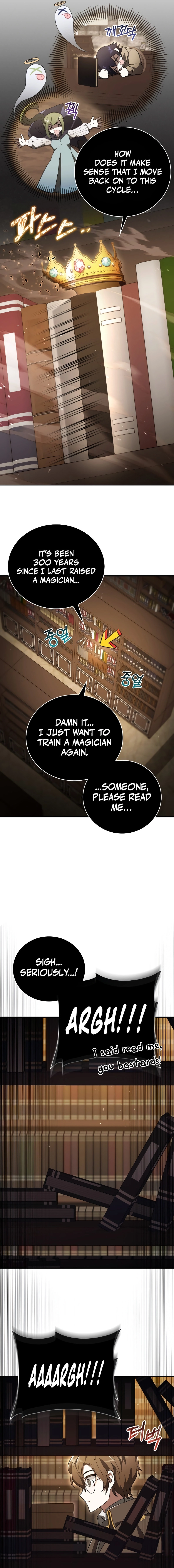 Page 11 of Chapter 1