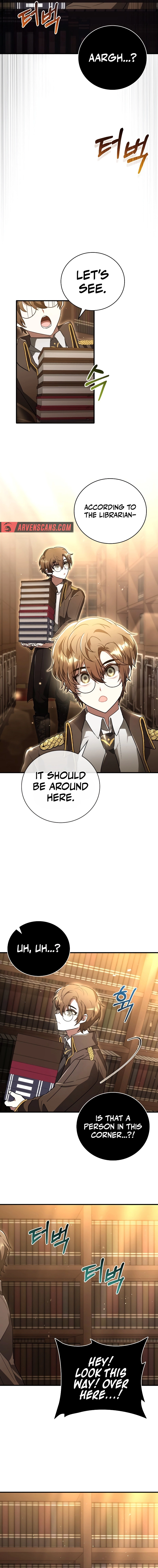 Page 12 of Chapter 1