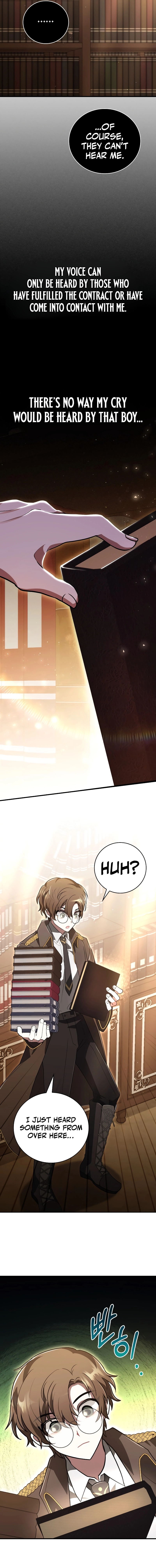 Page 13 of Chapter 1
