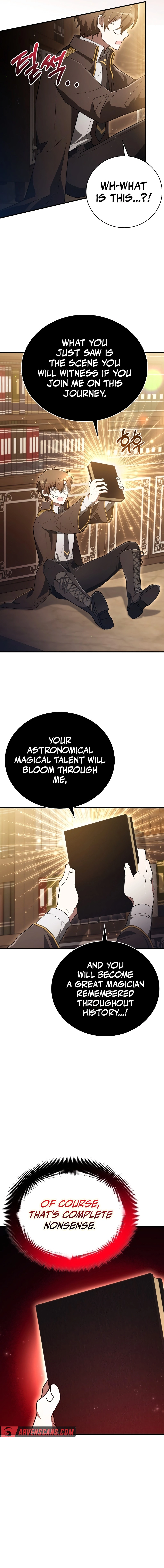 Page 16 of Chapter 1