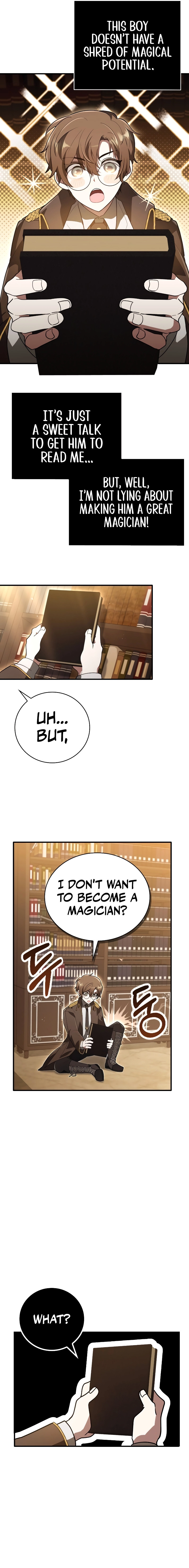 Page 17 of Chapter 1