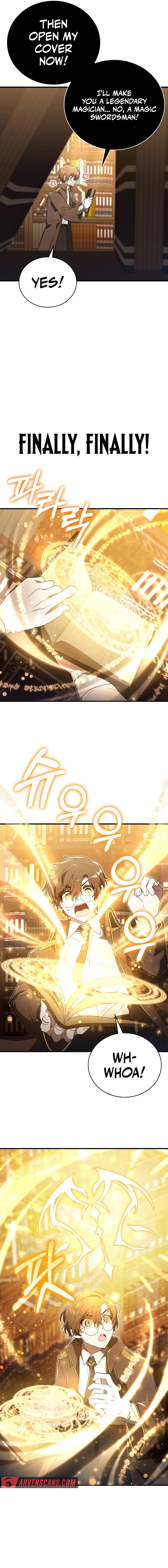 Page 20 of Chapter 1