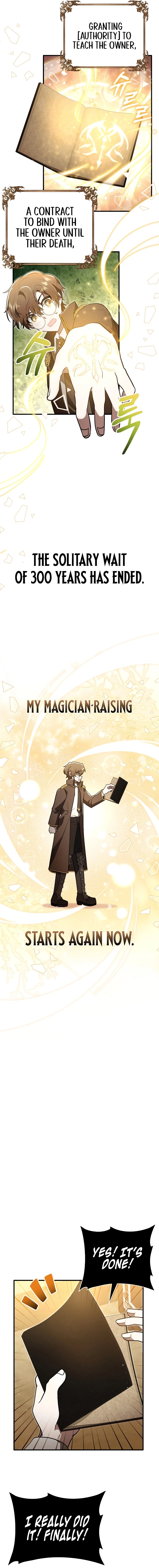 Page 21 of Chapter 1