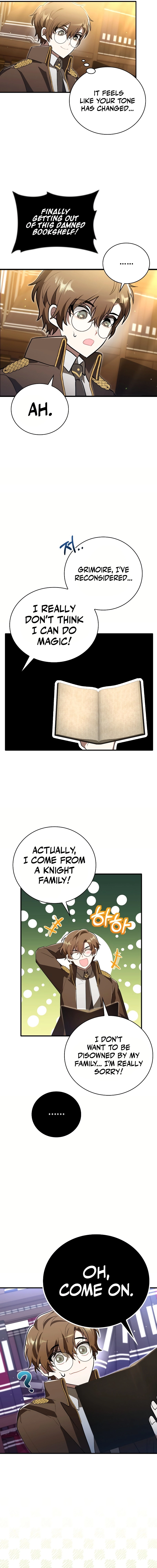 Page 22 of Chapter 1