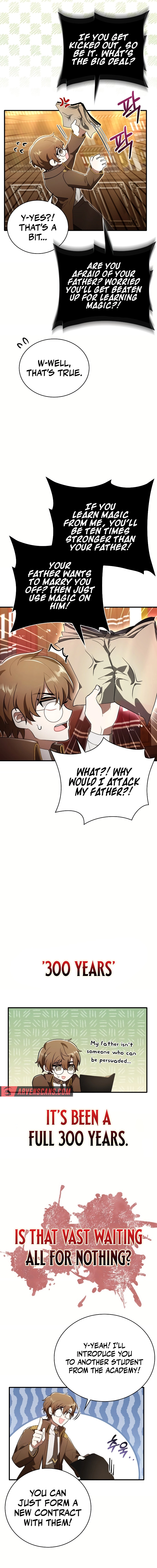 Page 23 of Chapter 1