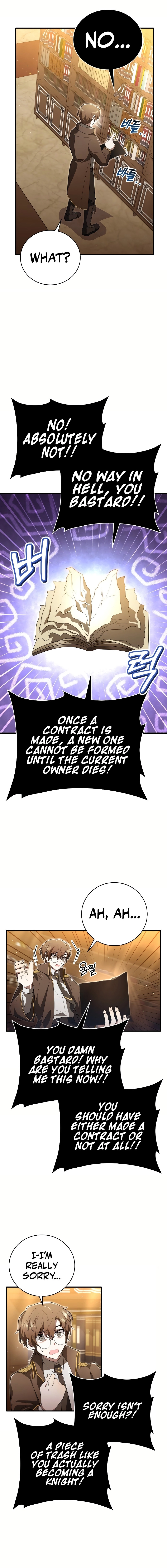 Page 24 of Chapter 1