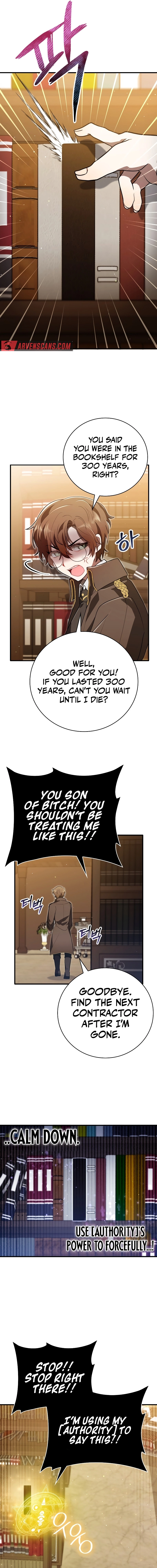 Page 26 of Chapter 1