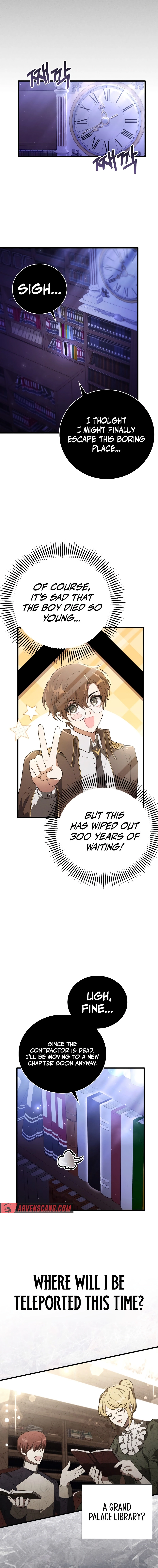 Page 30 of Chapter 1