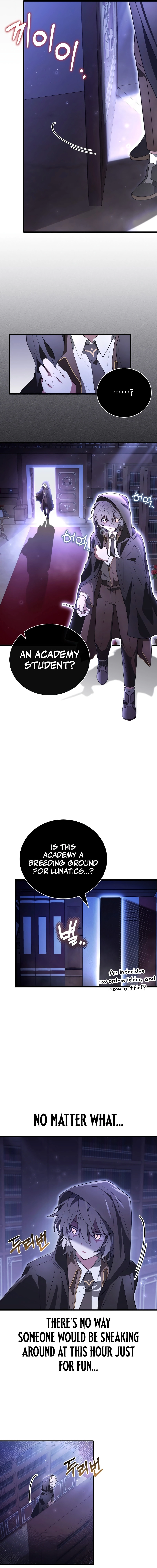 Page 33 of Chapter 1
