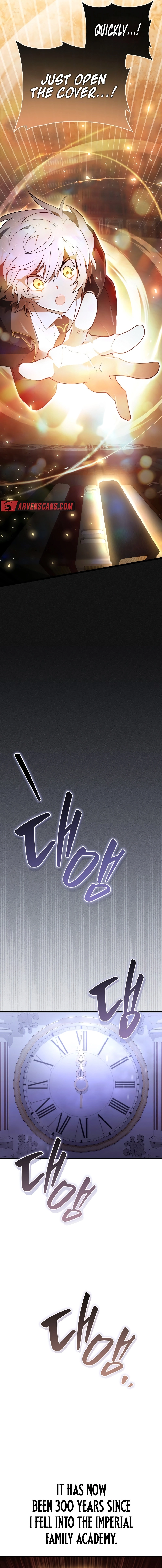 Page 37 of Chapter 1