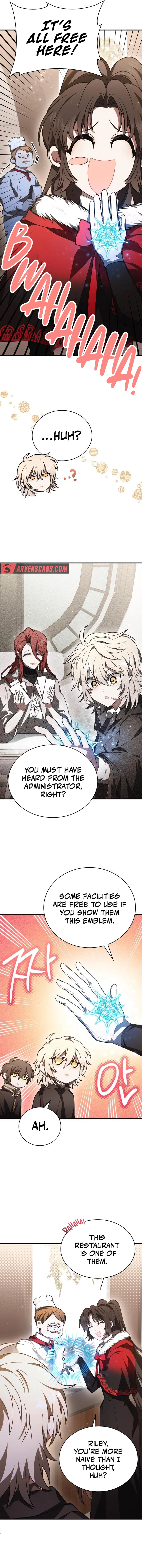 Page 3 of Chapter 10