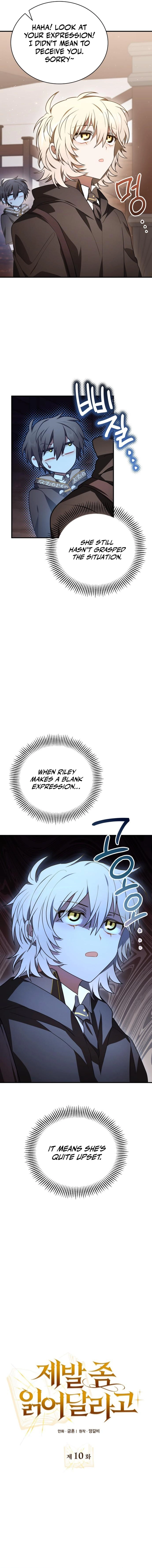 Page 4 of Chapter 10