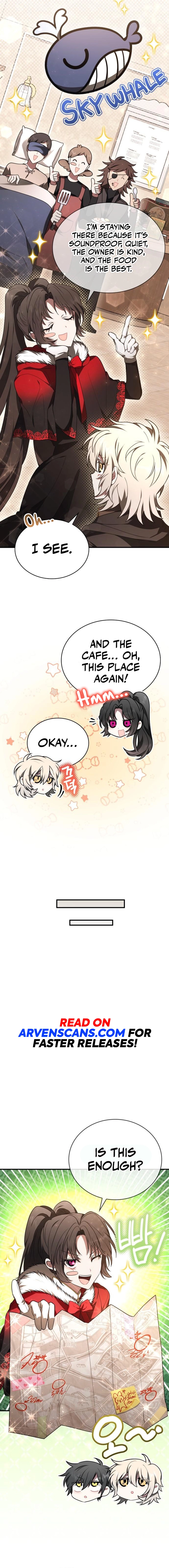 Page 6 of Chapter 10