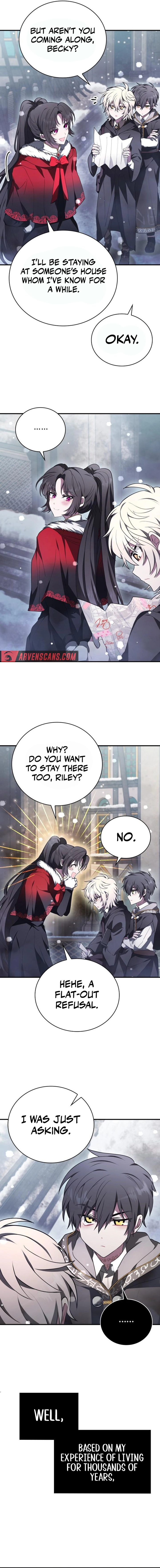 Page 7 of Chapter 10
