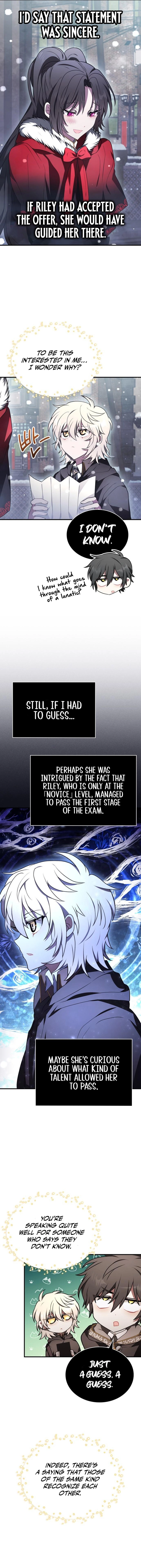 Page 8 of Chapter 10