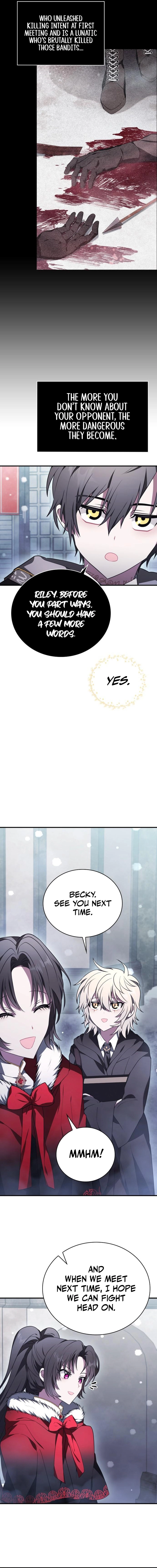 Page 10 of Chapter 10