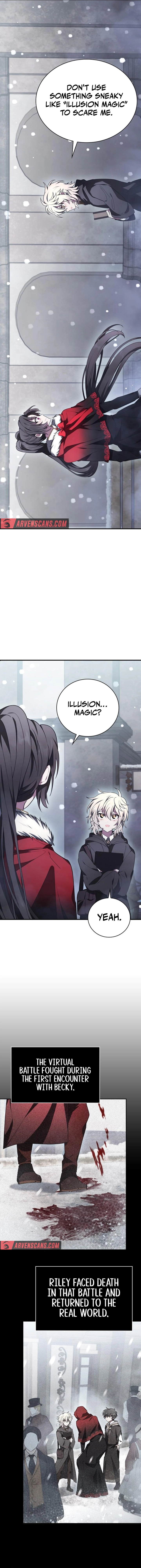 Page 11 of Chapter 10