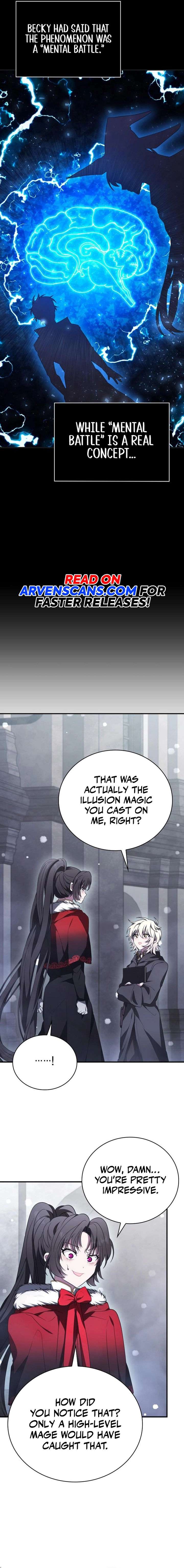 Page 12 of Chapter 10