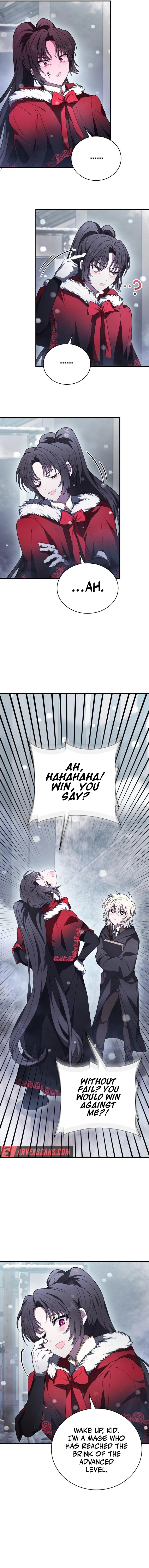 Page 15 of Chapter 10