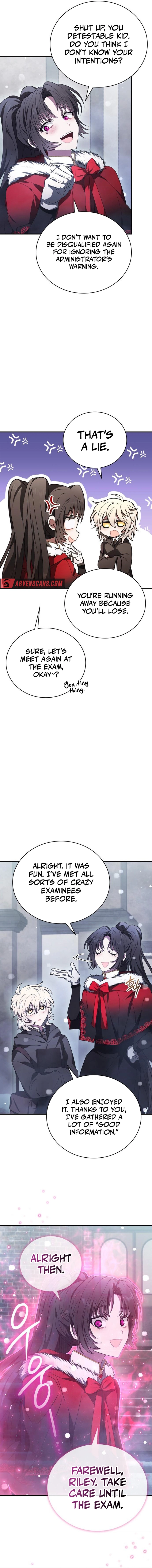 Page 19 of Chapter 10