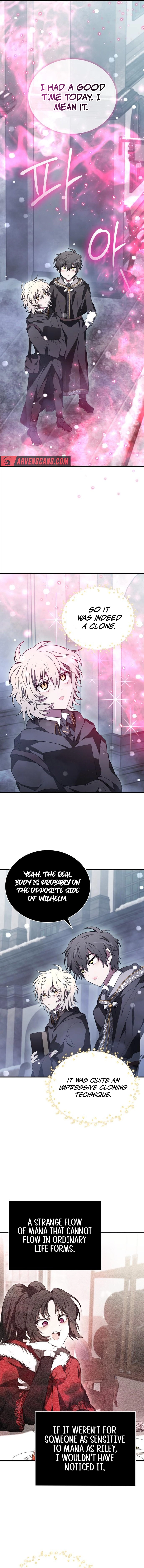 Page 20 of Chapter 10