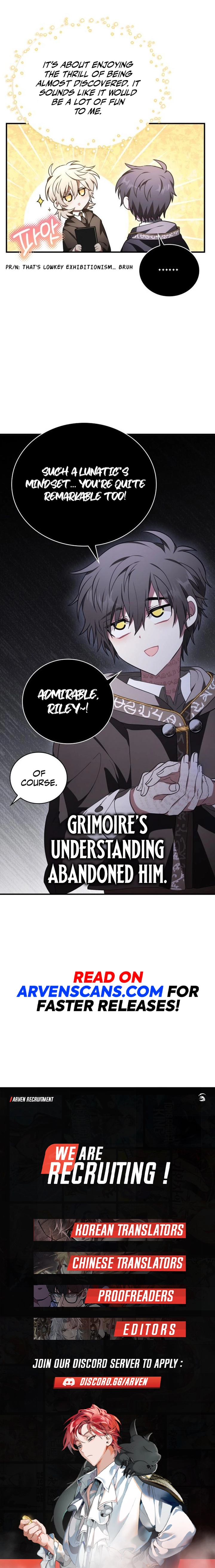 Page 22 of Chapter 10