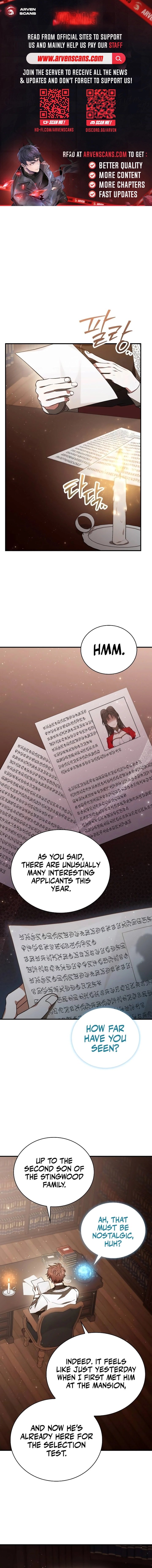 Page 2 of Chapter 11