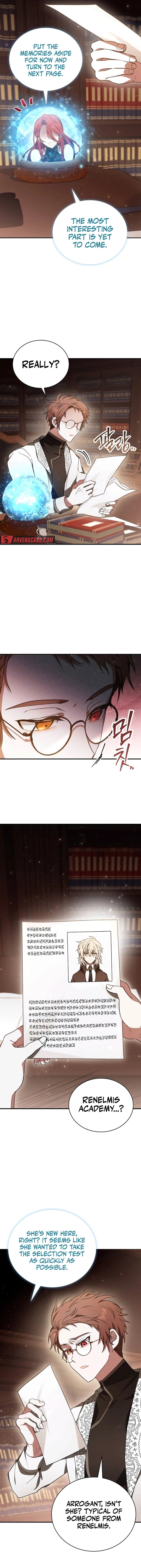 Page 3 of Chapter 11