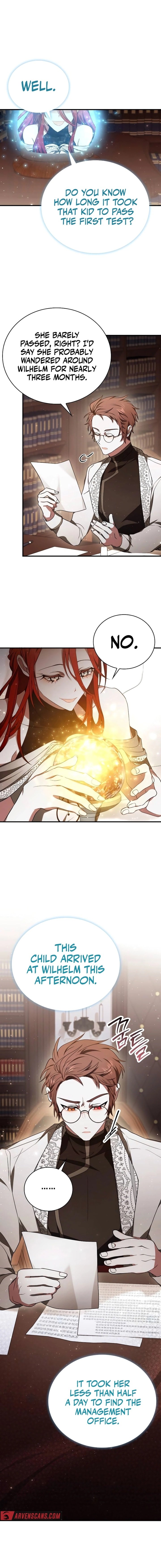 Page 4 of Chapter 11