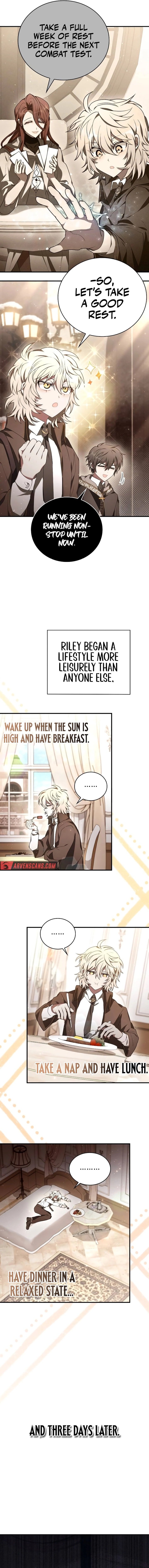 Page 7 of Chapter 11