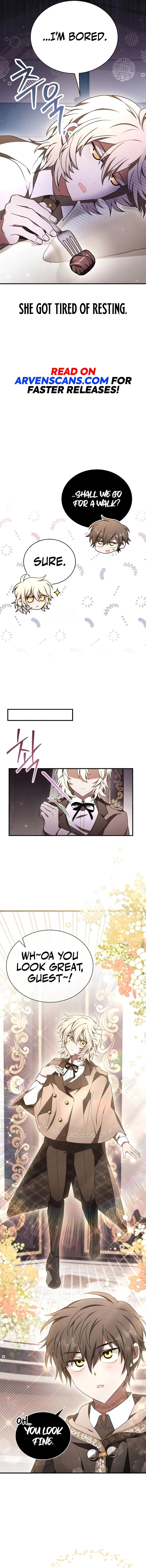 Page 8 of Chapter 11