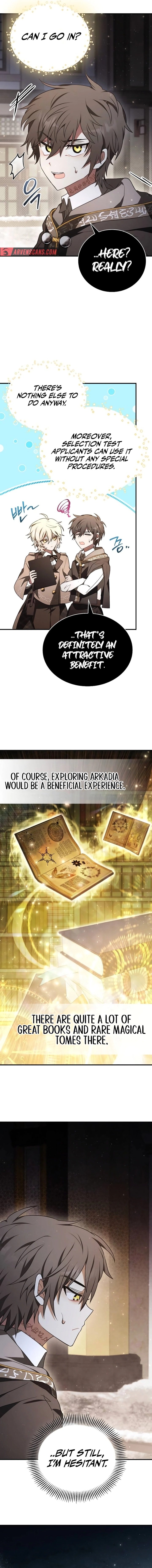 Page 10 of Chapter 11