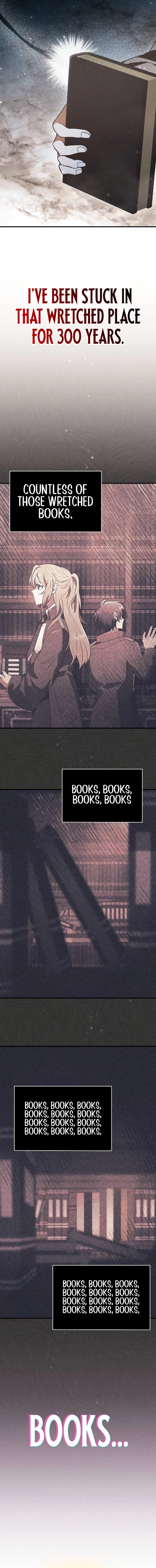 Page 11 of Chapter 11