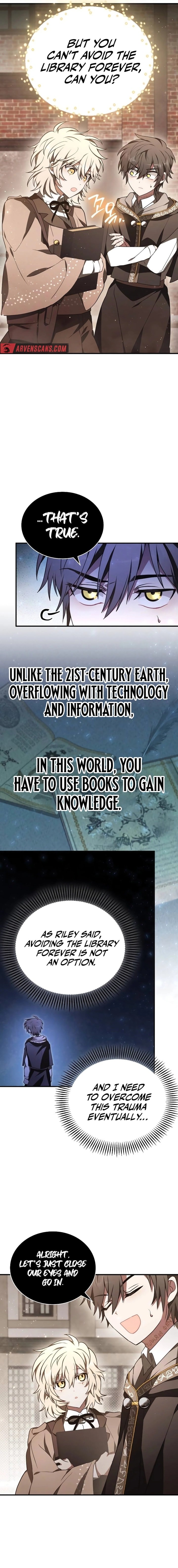 Page 12 of Chapter 11